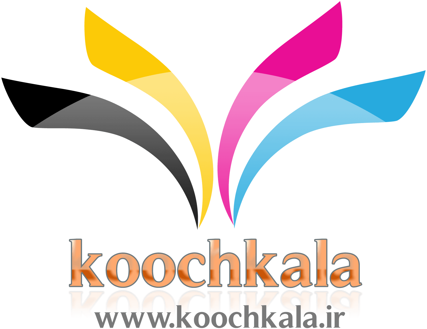 Supplier Logo