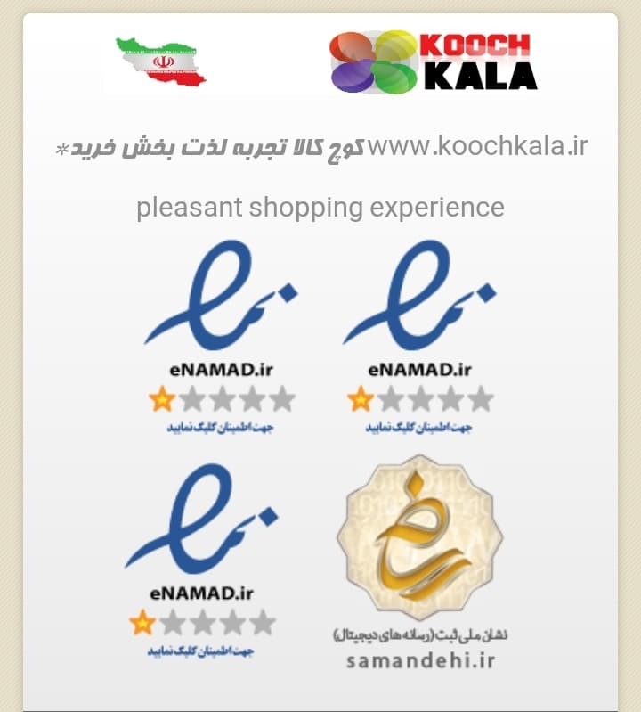 slider-image